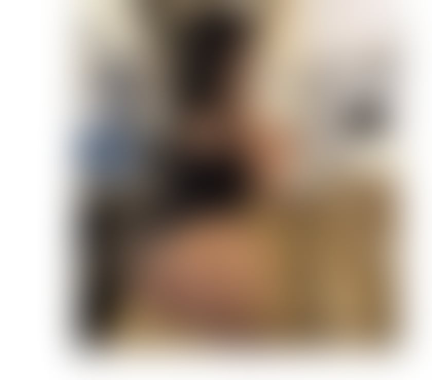 Escorts North West London Cricklewood - North West London - Photos for WILD ERICA 🔥 🔥 🔥 💯 GFE