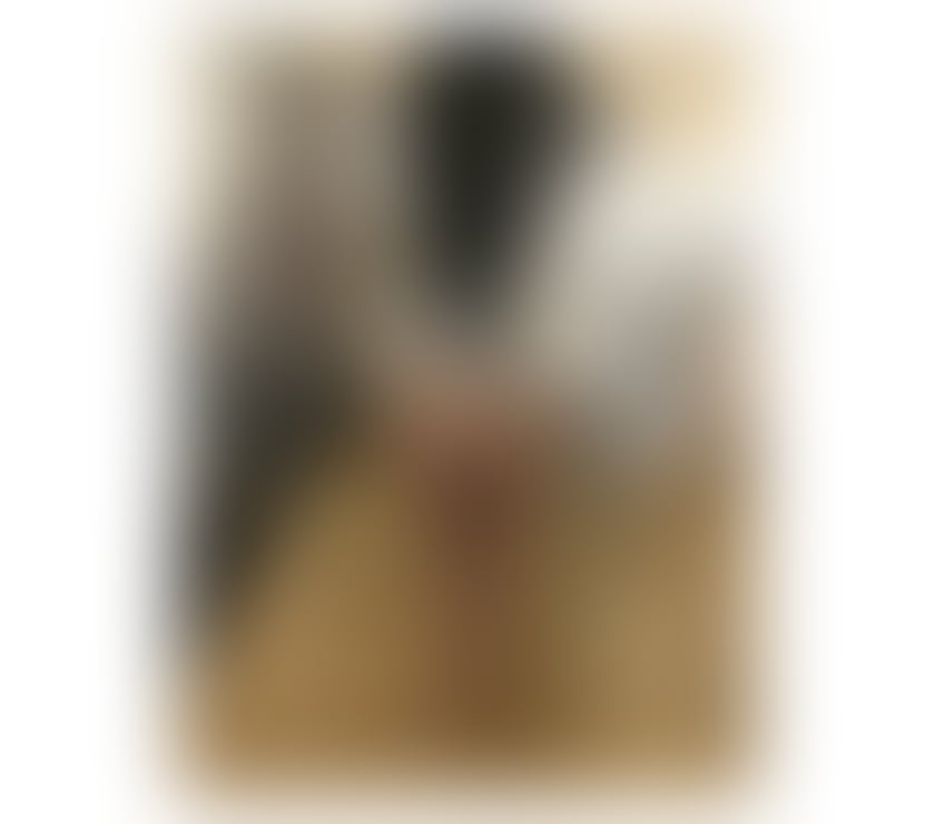 Escorts North West London Cricklewood - North West London - Photos for WILD ERICA 🔥 🔥 🔥 💯 GFE