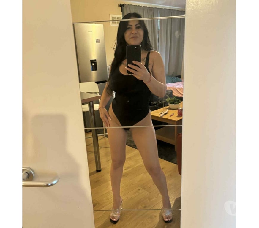 Escorts North West London Cricklewood - North West London - Photos for WILD ERICA 🔥 🔥 🔥 💯 GFE
