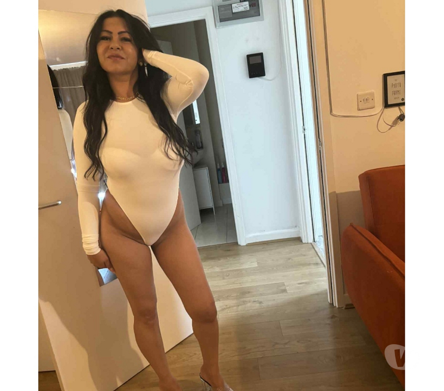 Escorts North West London Cricklewood - North West London - Photos for WILD ERICA 🔥 🔥 🔥 💯 GFE