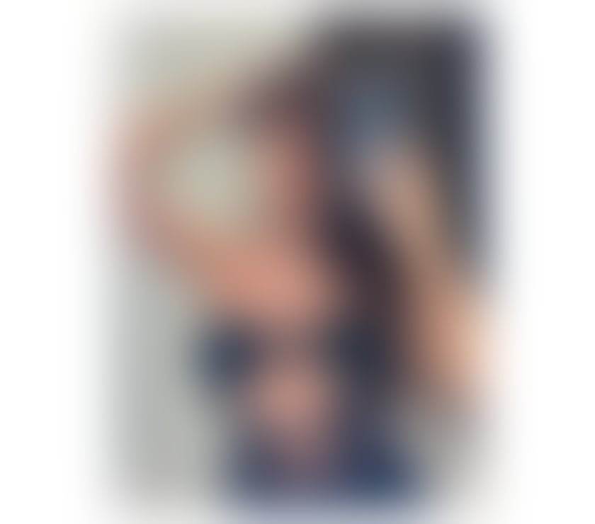 Escorts Essex Tendring - Photos for ⚡️💯real pic💋new on the area 🍒🥰