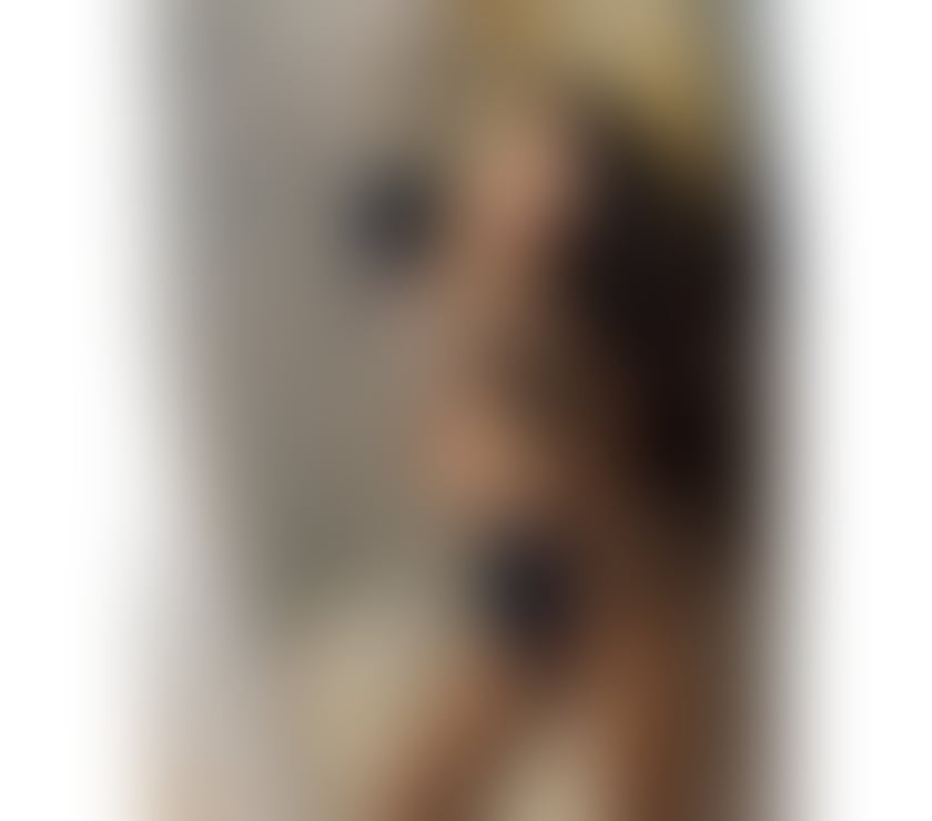 Escorts Essex Tendring - Photos for ⚡️💯real pic💋new on the area 🍒🥰