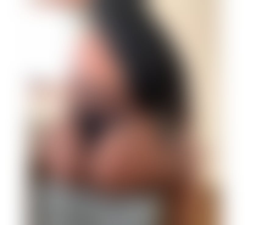 Escorts Renfrewshire Paisley - Renfrewshire - Photos for Jasmine best bj in town party girl no rush