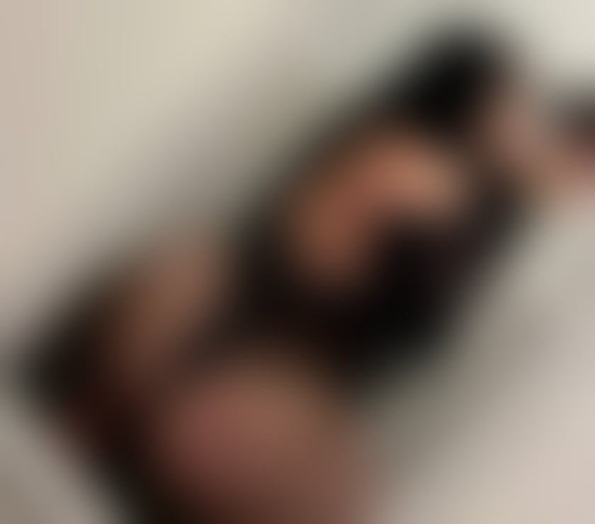 Escorts Paisley Renfrewshire - Photos for Jasmine best bj in town party girl no rush