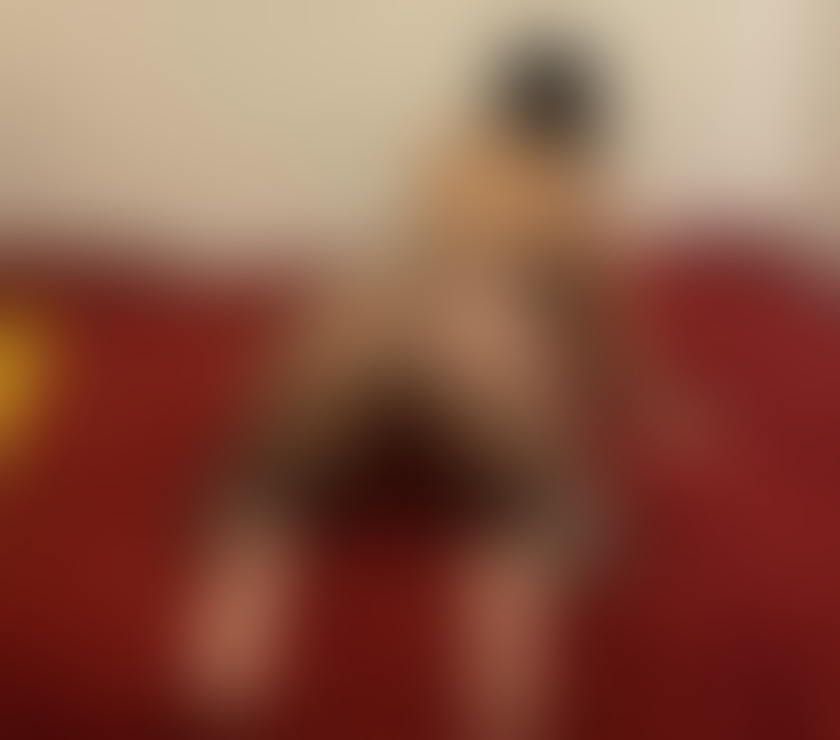 Escorts Paisley Renfrewshire - Photos for Vanessa best bj in town party girl no rush