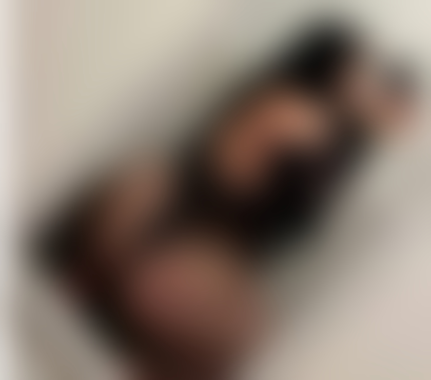 Escorts Paisley Renfrewshire - Photos for Jasmine best bj in town party girl no rush