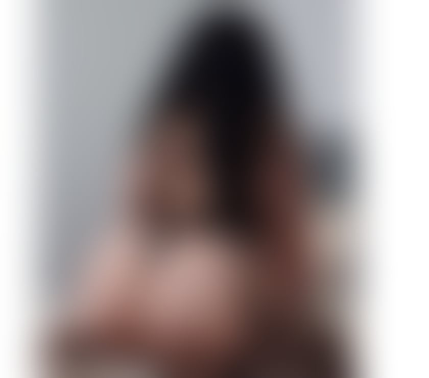 Escorts Renfrewshire Paisley - Renfrewshire - Photos for Jasmine best bj in town party girl no rush