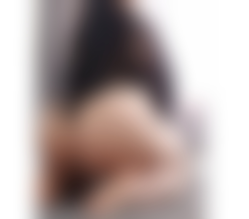 Escorts Renfrewshire Paisley - Renfrewshire - Photos for Jasmine best bj in town party girl no rush