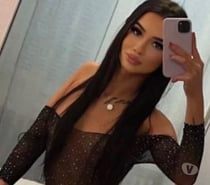 Jessy hot girl just arrive in your town 🥰party girl