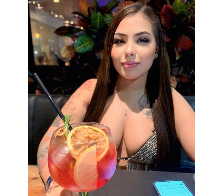 Escorts North West London Marylebone Station - North West London - Photos for 🔥BRAZILIAN BIG ASS🔥🇧🇷 PARTY GITL ✨