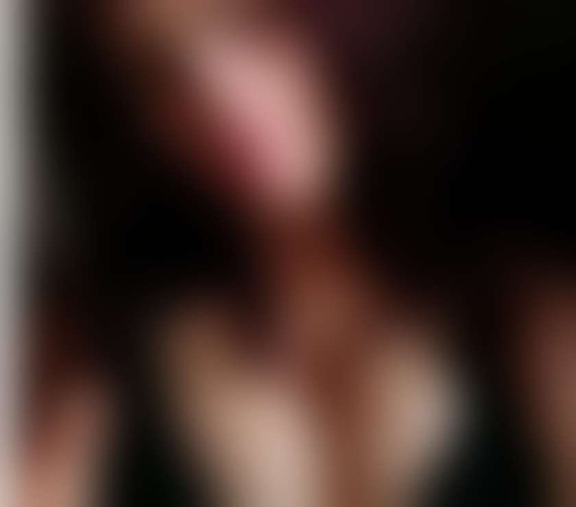 Escorts Buckinghamshire Milton Keynes - Photos for 😈 English Shanny 😈