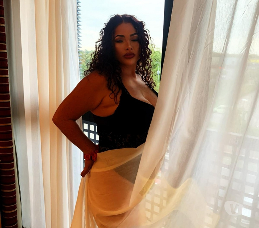 Escorts Buckinghamshire Milton Keynes - Photos for 😈 English Shanny 😈