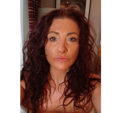  Escorts Milton Keynes City Centre Milton Keynes - Photos for 😈 English Shanny 😈