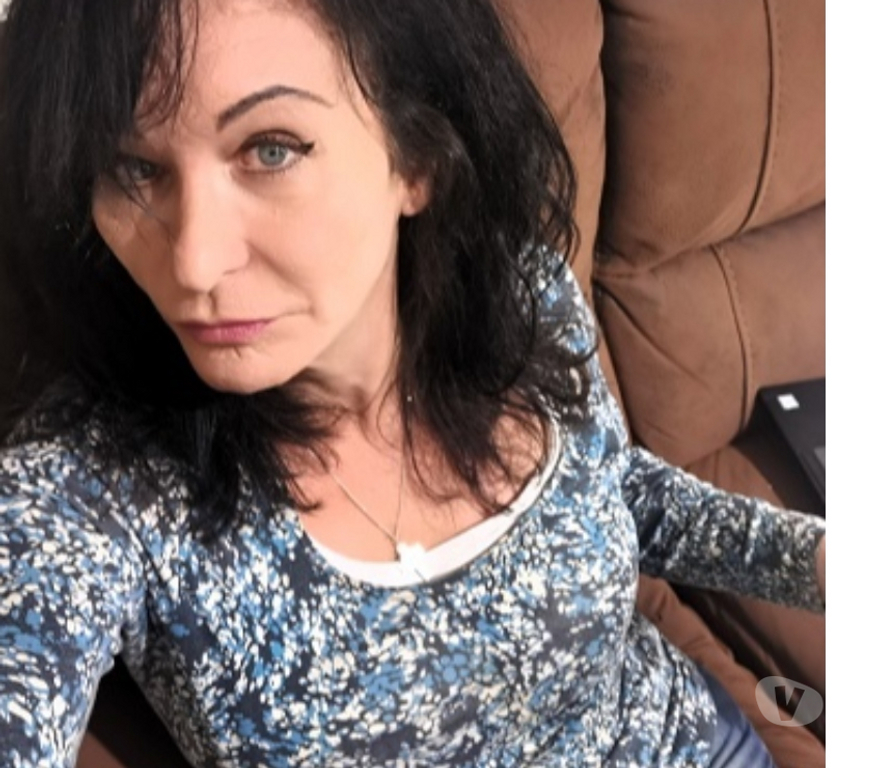 Trans Escorts Lancashire Blackpool - Photos for 53 year old English MatureTSceline