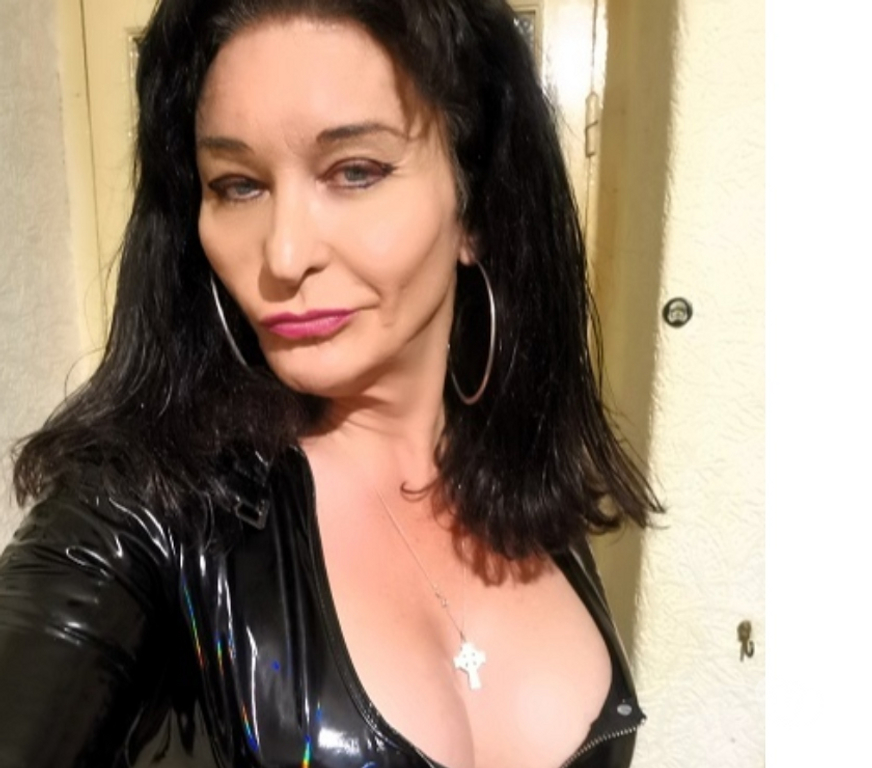 Trans Escorts Lancashire Blackpool - Photos for 53 year old English MatureTSceline