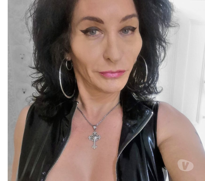 Trans Escorts Lancashire Blackpool - Photos for 53 year old English MatureTSceline