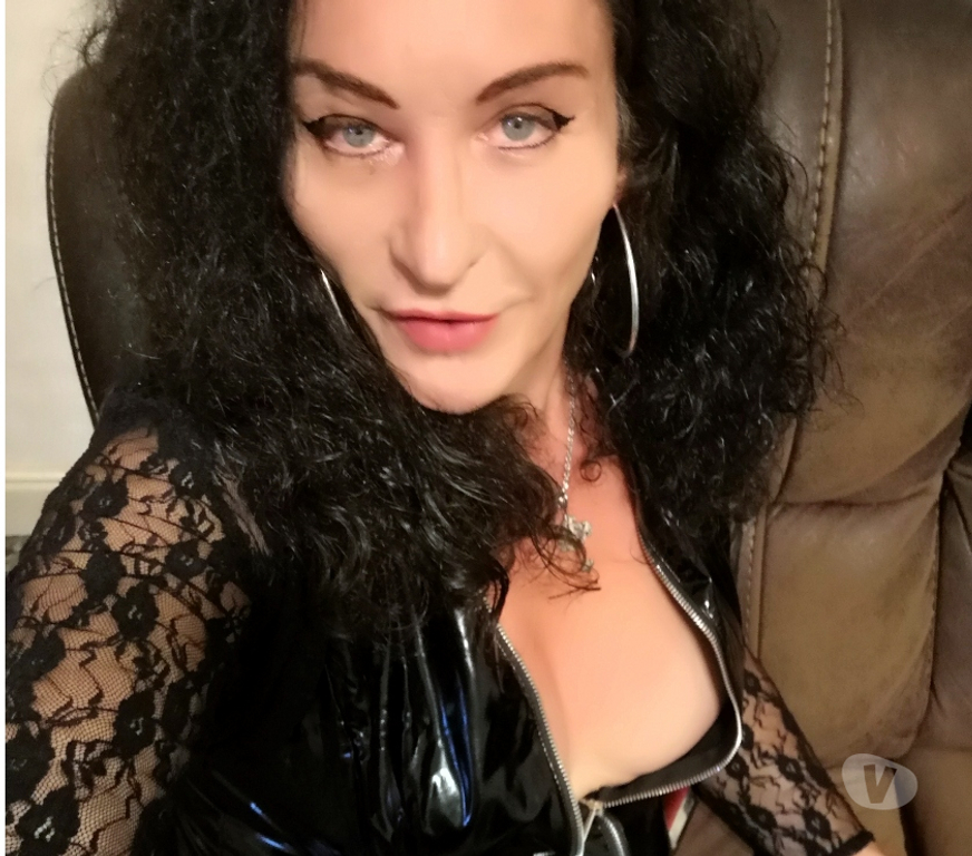 Trans Escorts Lancashire Blackpool - Photos for 53 year old English MatureTSceline