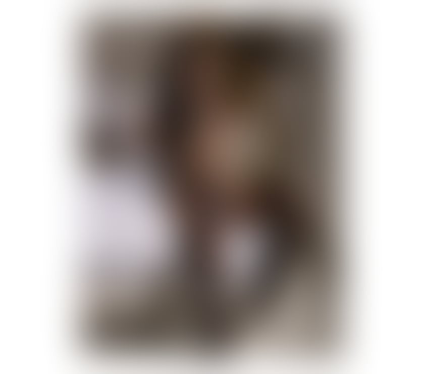 Escorts Cumberland Carlisle - Cumberland - Photos for Hello, I'm Rebeca, only for 3 days, I also confirm on WhatsA