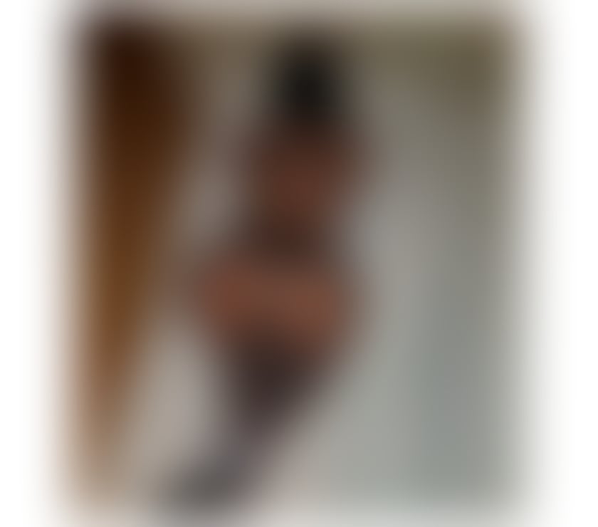 Escorts Suffolk Ipswich - Photos for 💥🍒new party 🎉 girl in your area❤️🔥