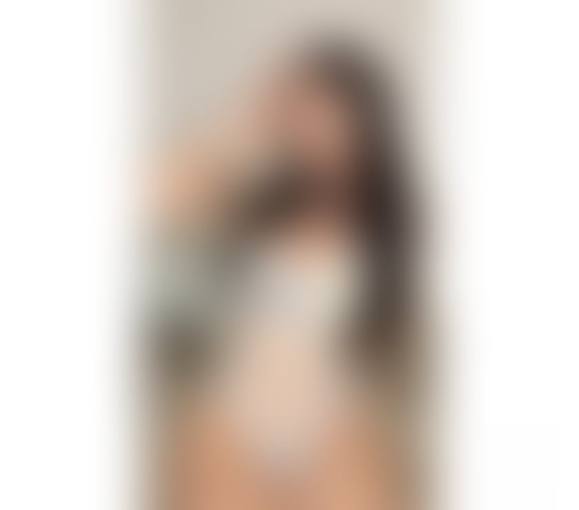Escorts Worcestershire Worcester - Photos for INDEPENDENT SASHA🥳P*A*R*TY 🆕️OUTCALL WHATZAPP