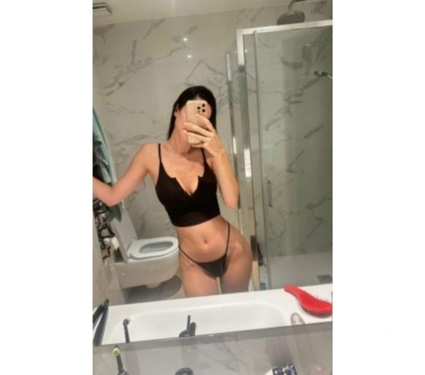 Escorts Worcestershire Worcester - Photos for INDEPENDENT SASHA🥳P*A*R*TY 🆕️OUTCALL WHATZAPP