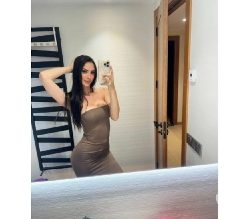 Escorts Worcestershire Worcester - Photos for INDEPENDENT SASHA🥳P*A*R*TY 🆕️OUTCALL WHATZAPP