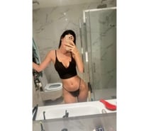 INDEPENDENT SASHA🥳P*A*R*TY 🆕️OUTCALL WHATZAPP