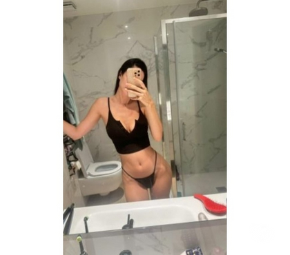Escort Worcester City Centre Worcester - Photos for INDEPENDENT SASHA🥳P*A*R*TY 🆕️OUTCALL WHATZAPP