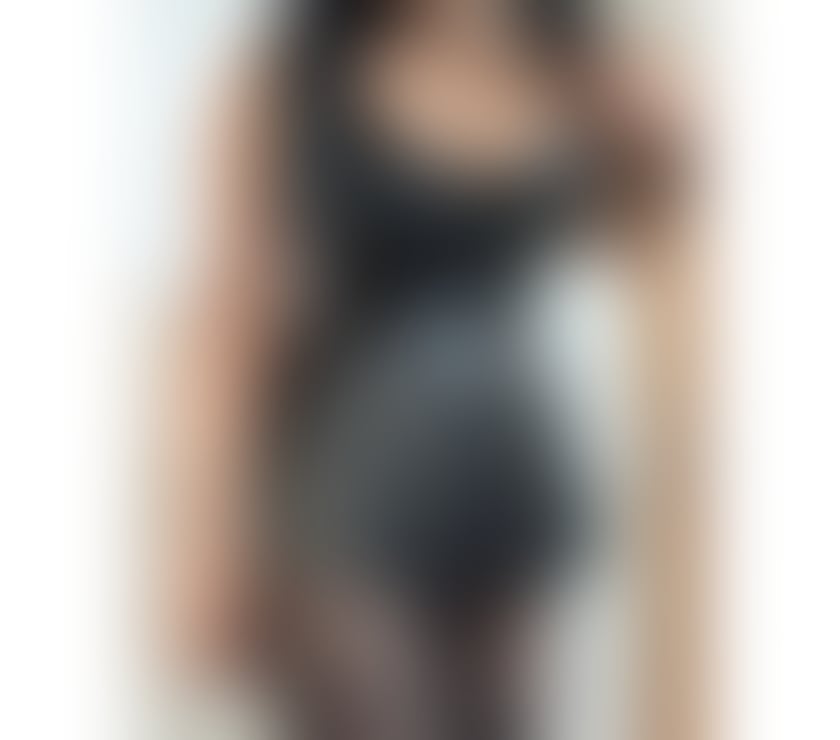 Escorts North London Palmers Green - North London - Photos for REAL PICS💛💛💛PERFECT HIGH CLASS💛💛💛