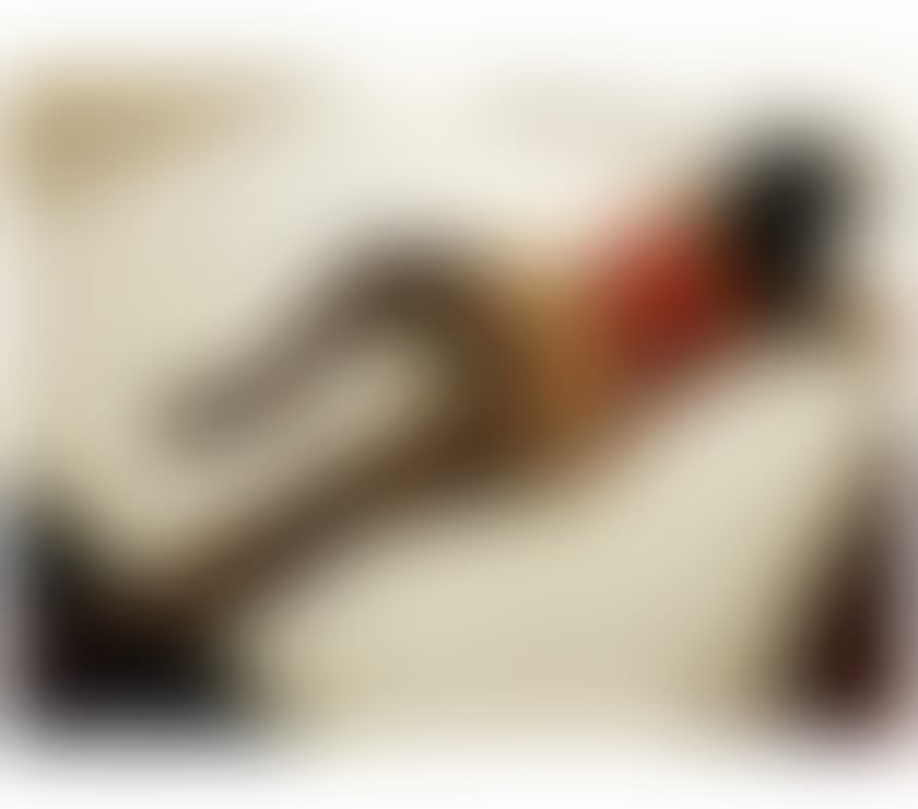 Escorts North London Palmers Green - North London - Photos for REAL PICS💛💛💛PERFECT HIGH CLASS💛💛💛