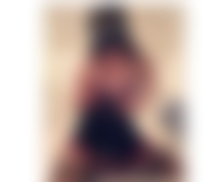 Escorts Surrey Guildford - Photos for Real photo 100% independent Thai girl