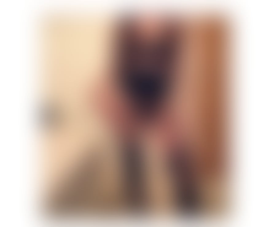 Escorts Surrey Guildford - Photos for Real photo 100% independent Thai girl