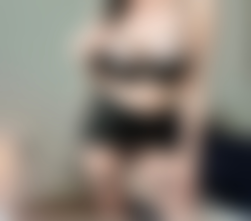 Escorts Surrey Guildford - Photos for Real photo 100% independent Thai girl