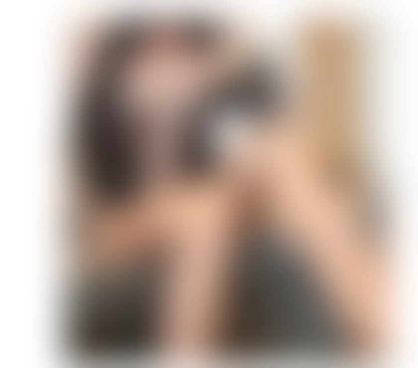 Escorts Surrey Guildford - Photos for Real photo 100% independent Thai girl