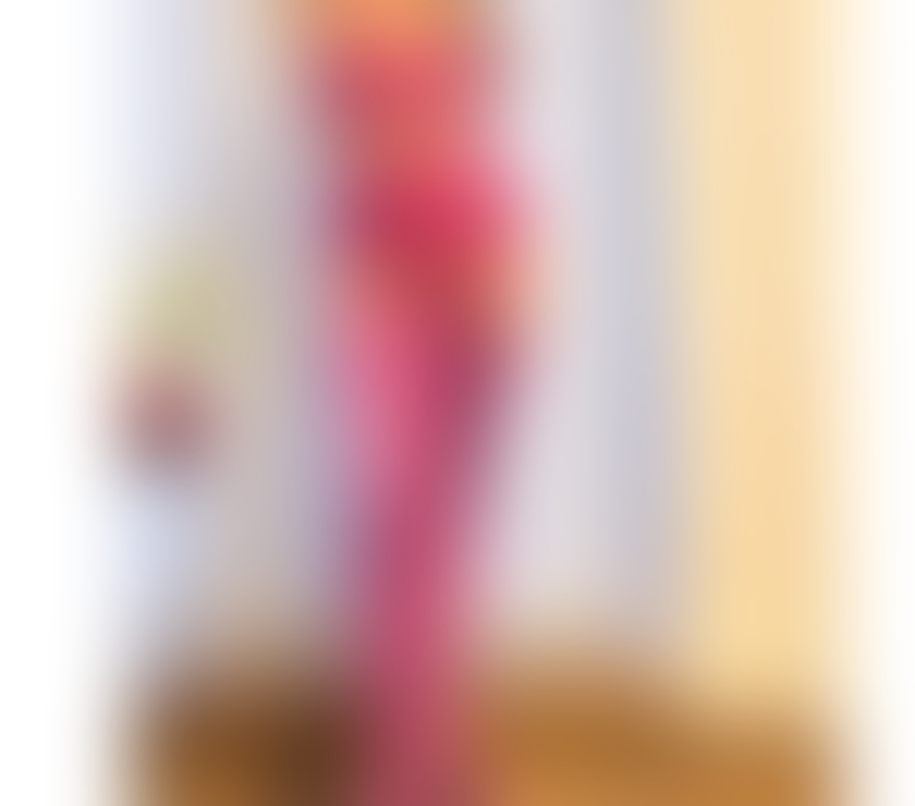 Escorts Surrey Guildford - Photos for Real photo 100% independent Thai girl