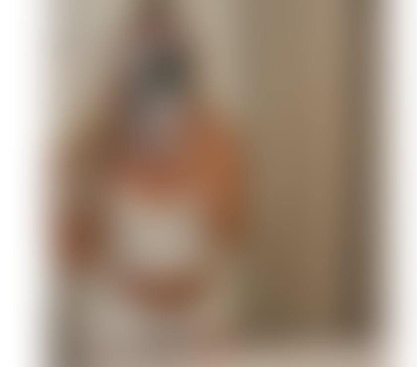 Escorts Lincolnshire North East Lincolnshire - Photos for Naughty girl 💦 no rush services 💦💟