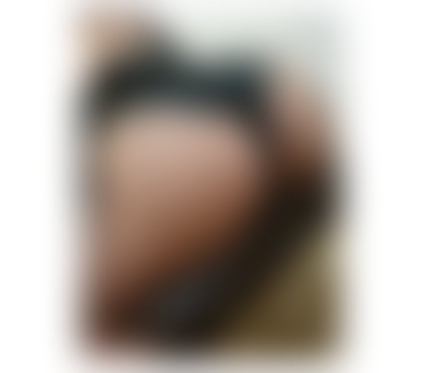 Escorts West Yorkshire Leeds - Photos for BIG TITS HORNY MILF NO RUSH BEST BJ OWO CIM