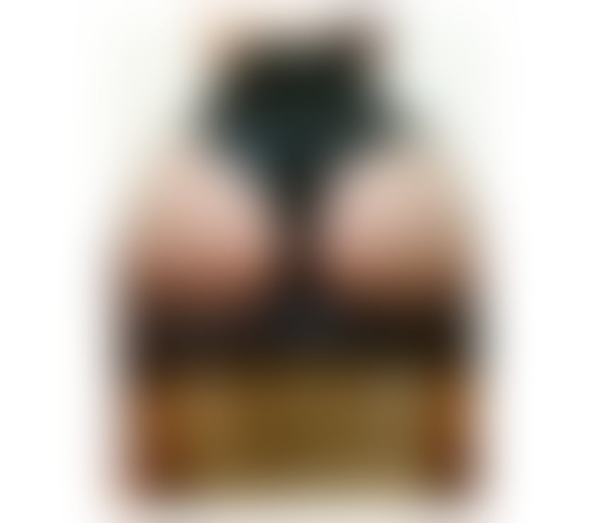 Escorts West Yorkshire Leeds - Photos for BIG TITS HORNY MILF NO RUSH BEST BJ OWO CIM