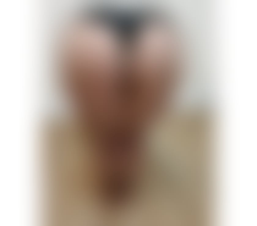 Escorts West Yorkshire Leeds - Photos for BIG TITS HORNY MILF NO RUSH BEST BJ OWO CIM