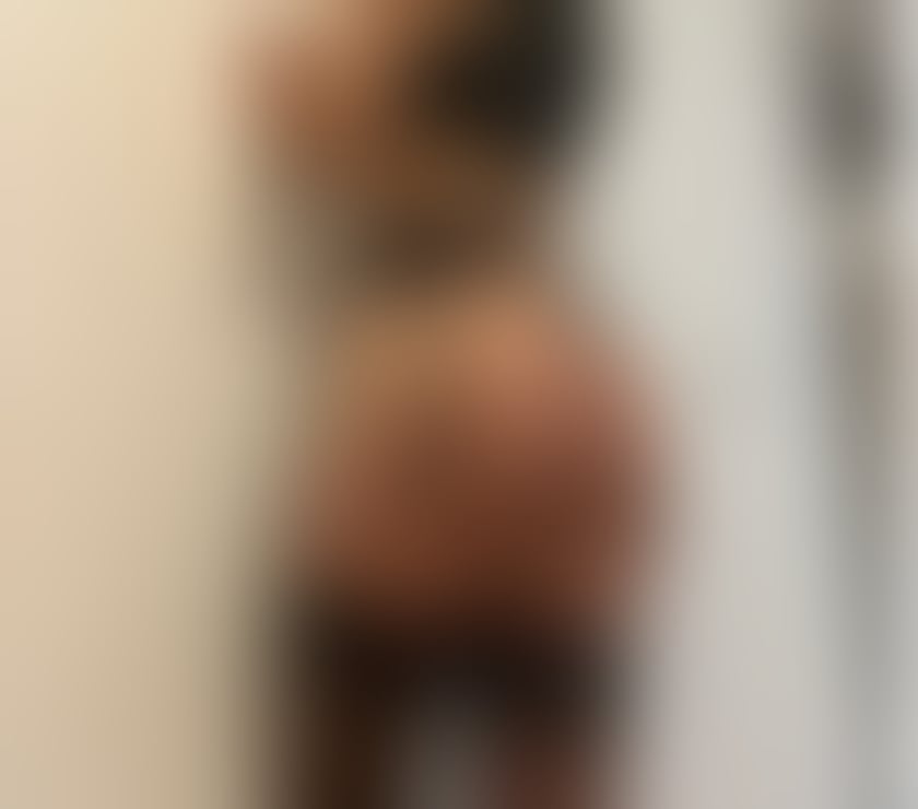Escorts West Yorkshire Wakefield - Photos for BEST SERVICE❤️REAL PICS❤️SWEET BABE❤️