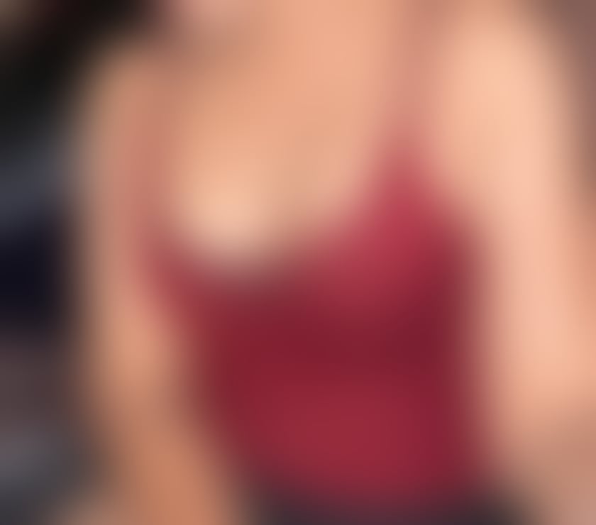 Escorts West Midlands Wolverhampton - Photos for 😍INDIAN STUNNING NATURAL BEAUTY🤤