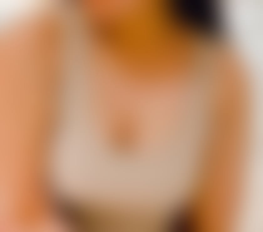 Escorts West Midlands Wolverhampton - Photos for 😍INDIAN STUNNING NATURAL BEAUTY🤤