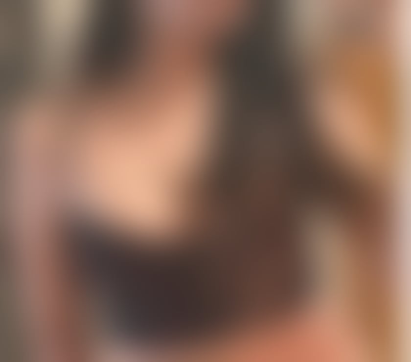 Escorts West Midlands Wolverhampton - Photos for 😍INDIAN STUNNING NATURAL BEAUTY🤤