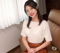 VIP Professional 💖Asian Massage❤️Manchester