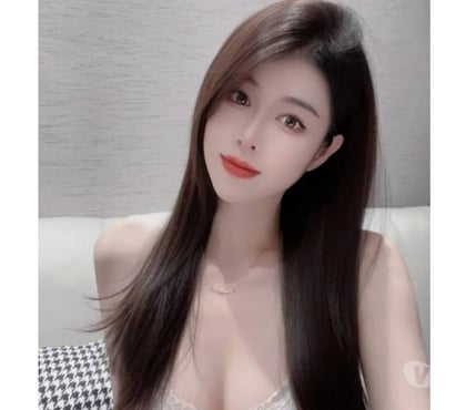Escort Piccadilly Manchester - Photos for VIP Professional 💖Asian Massage❤️Manchester