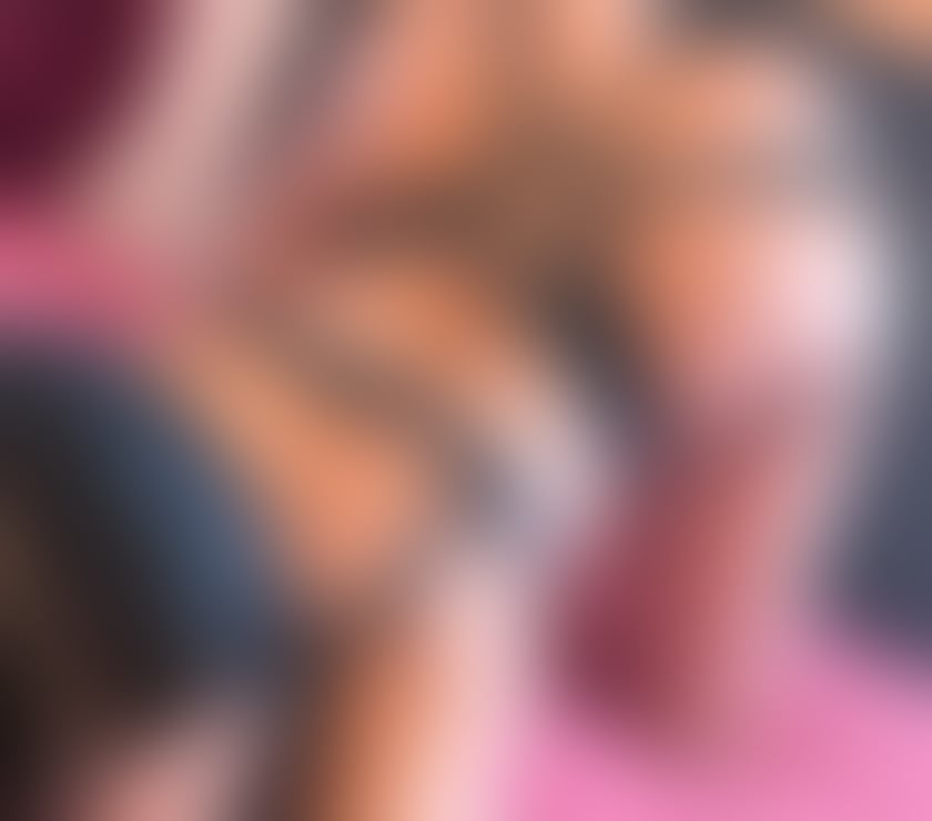 Escorts West Midlands Coventry - Photos for New brunette 🌺100% real❤️ prof with video 👌