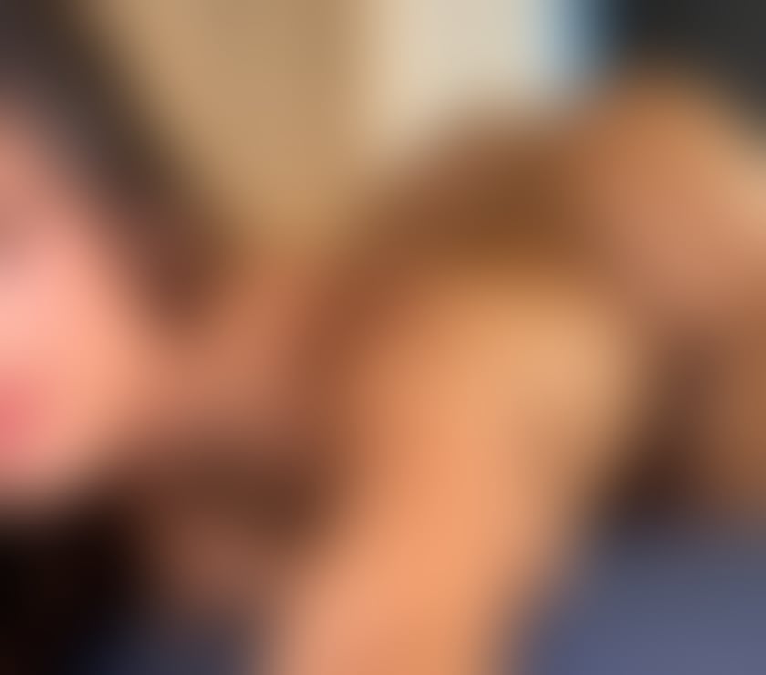 Escorts West Midlands Coventry - Photos for New brunette 🌺100% real❤️ prof with video 👌