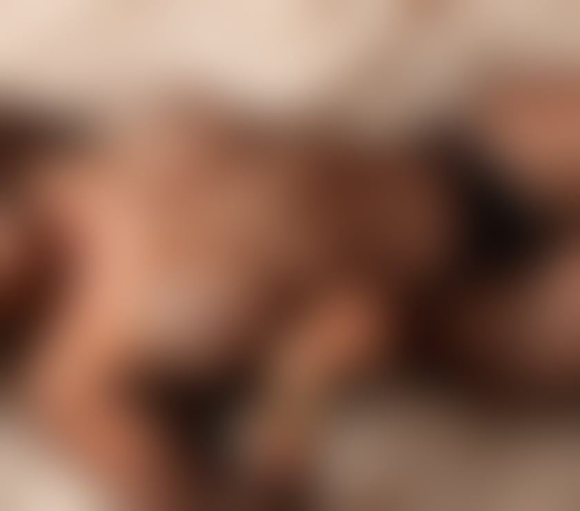 Escorts West Midlands Coventry - Photos for New brunette 🌺100% real❤️ prof with video 👌