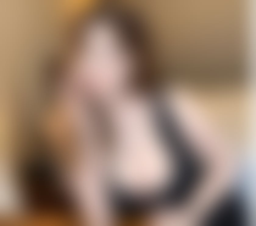 Escorts Southsea Portsmouth - Photos for Asian escort good service
