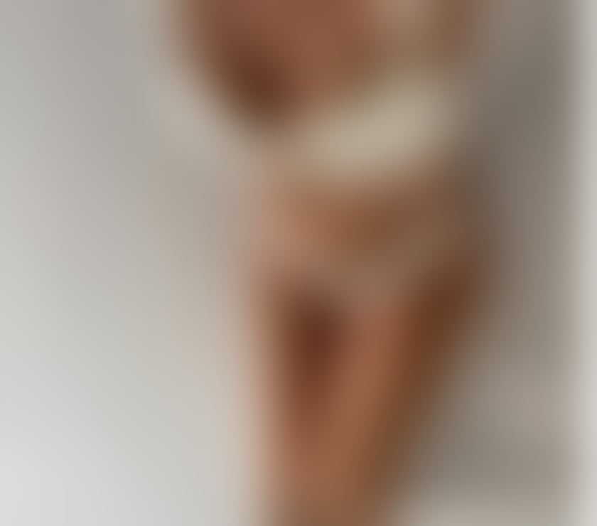 Escorts South Yorkshire Rotherham - Photos for NEW BABE❤️BEST SERVICE❤️100%REAL PICS❤️